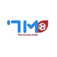 7mcn  rucom