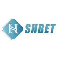 Nhà Cái SHBET 
