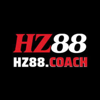 Hz88  Coach