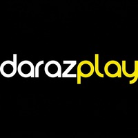 Daraz Play 