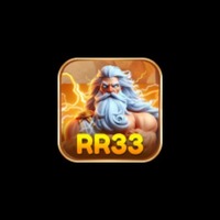 RR33 
