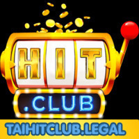 HITCLUB 