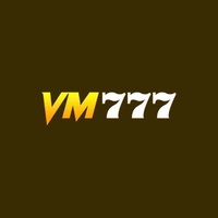 vm77 com