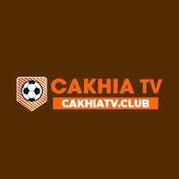 cakhiatvclubb 
