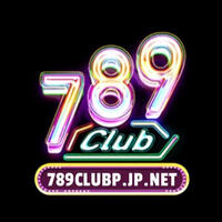 789Clubp  Jpnet
