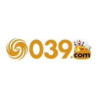 Michael Lê _CEO_039com1.net – Kiến  tạo trải nghiệm giải trí số