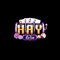 haywin1 jpn
