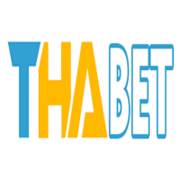 thabet 8 co com