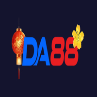 Nhà Cái  DA88