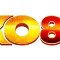 Nhà cái XO88