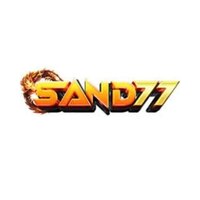 bandar taruhan Sand77