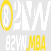 82VN 