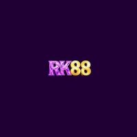rk88 co