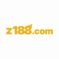 z188jcom 