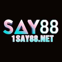 lamytad3@gmail.com Cổng Giải Trí Trực Tuyến