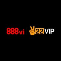 888Vilink Today