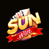 Cổng Game Sunwin