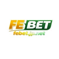 Febet 