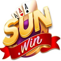 Sunwin 