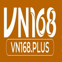 vn168 