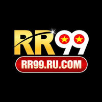 RR99 