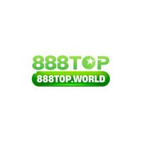 Nhà cái 888top