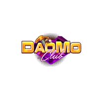 DAO MO