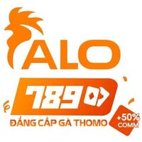 ALO789 COM 