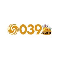 [039com] ⭐ Trang Chủ 039com com 〖X3 Nạp Đầu〗〖Húp 20 Triệu〗