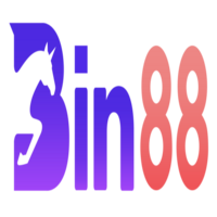 Bin88 cncom