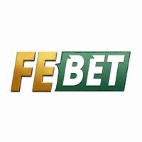 Febet Nhà cái cá cược trực tuyến