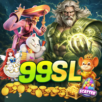 99SL  Com