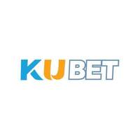 ku3933 us org