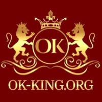 Oking TRANG WEB CHÍNH THỨC