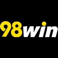 98WIN GAME COM