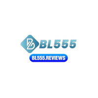 BL555 reviews