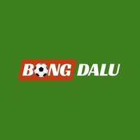bongdalu 