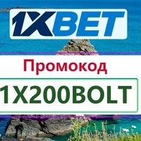 vipcoode26 vipcoode26