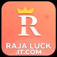 raja-luck 