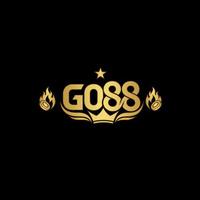 GO88 Cổng Game