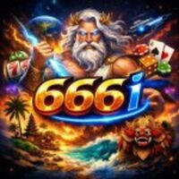 666I  io