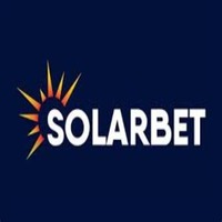 SolarBet Trải Nghiệm Cá Cược