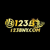 123B 
