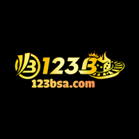 123Bsa com