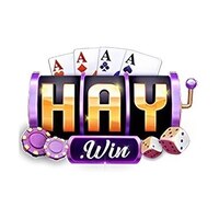 haywinncncom1 