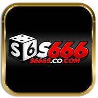 S666 Com
