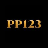 PP123 