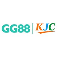Nhà Cái GG88