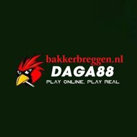 DAGA88 ĐÁ GÀ TRỰC TIẾP