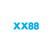 xx88 uno1